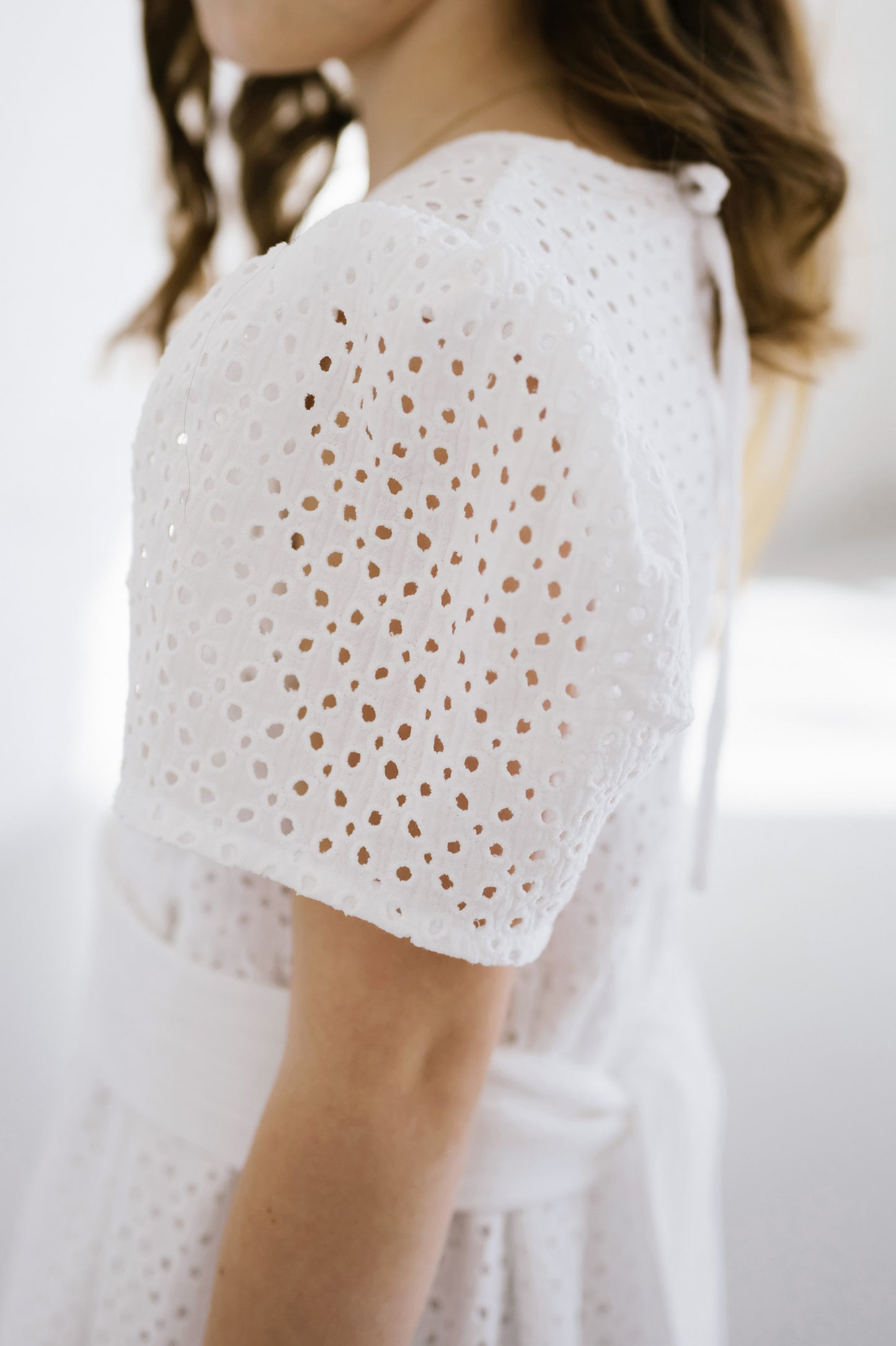 Kleid MIA