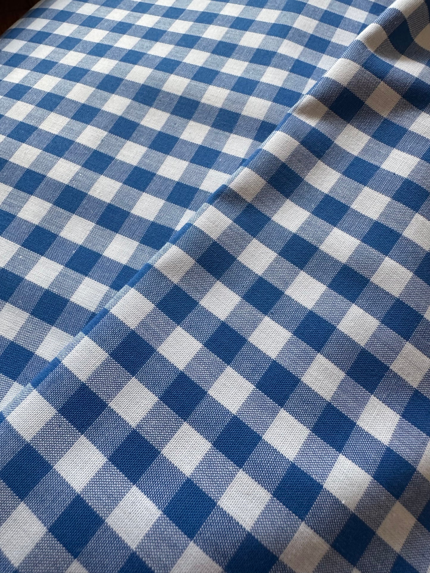Vichy Cobalt