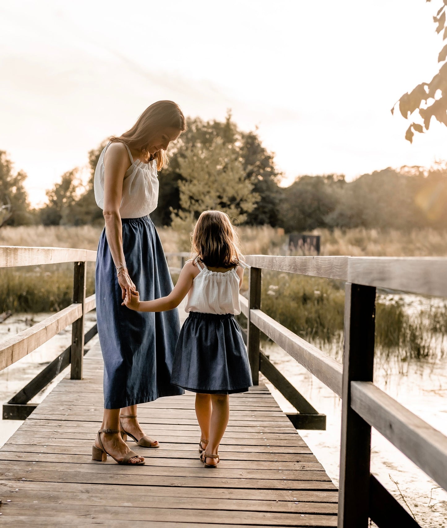 Foto: Jennifer Grünauer