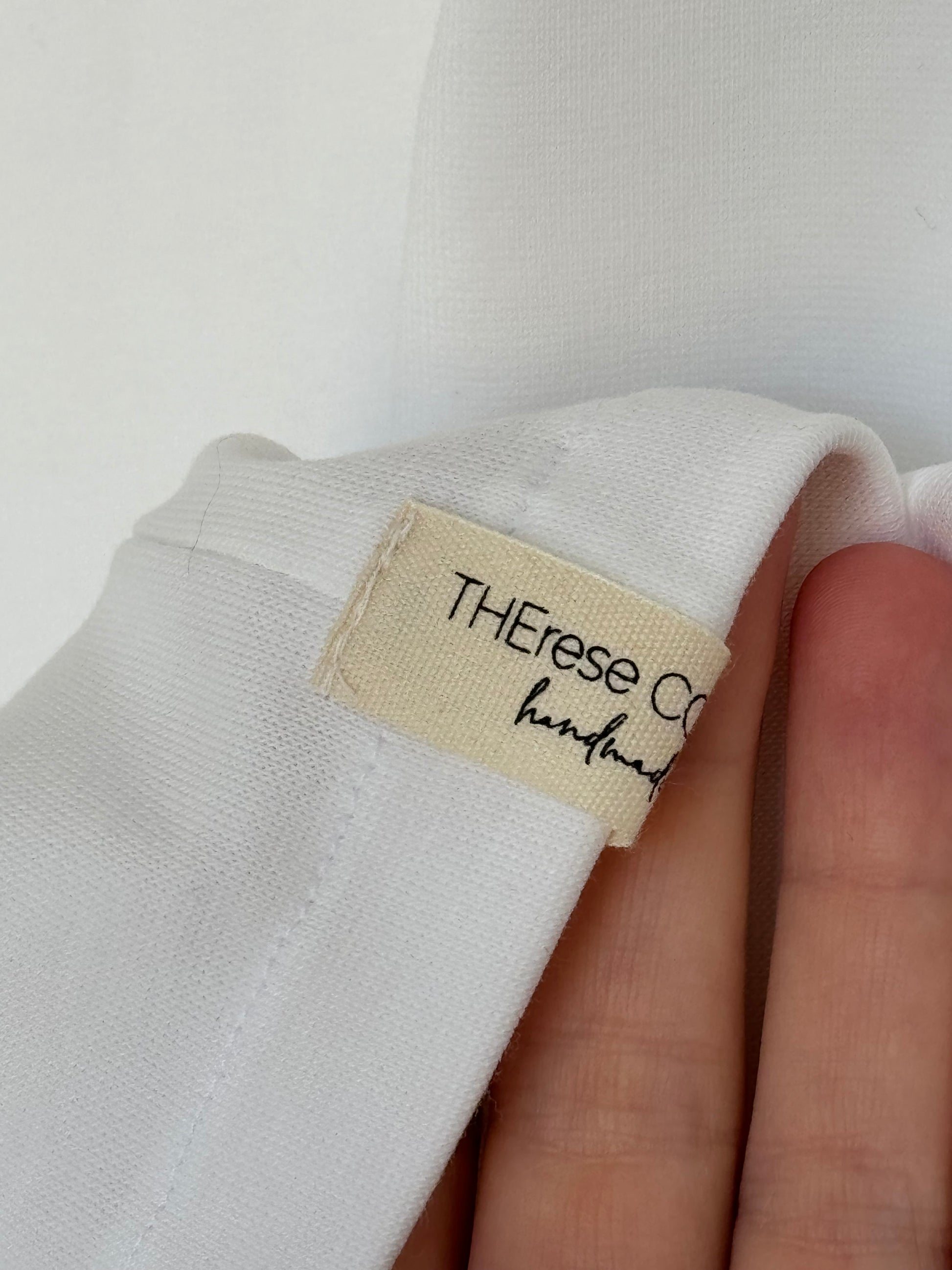 FRIEDA Shirt