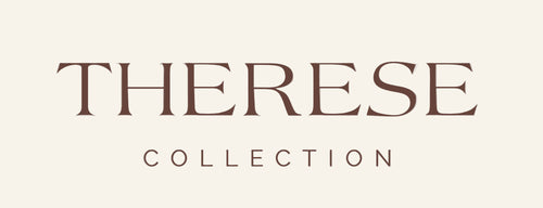  THERESE COLLECTION