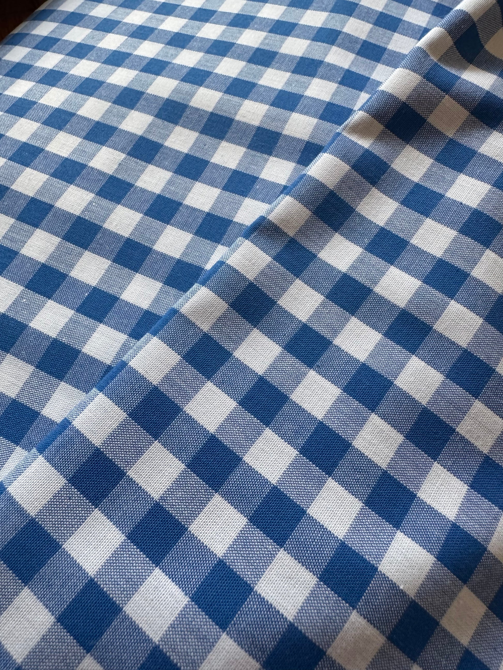 Vichy Cobalt