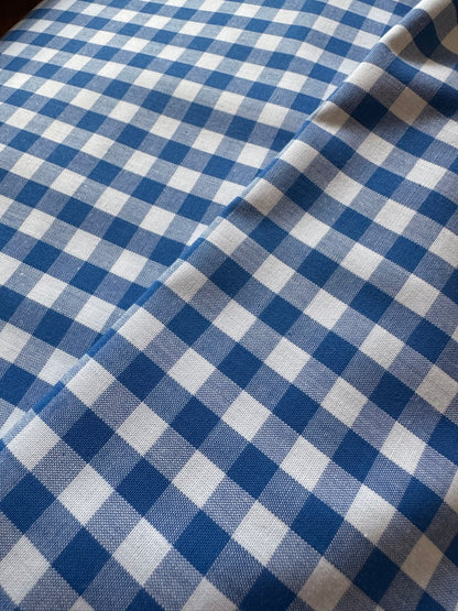 Vichy Cobalt